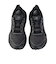 ニューバランス（new balance）カジュアルシューズ Fresh Foam X Hierro v9 WTHIERZ9B