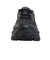 ニューバランス（new balance）カジュアルシューズ Fresh Foam X Hierro v9 WTHIERZ9B
