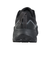 ニューバランス（new balance）カジュアルシューズ Fresh Foam X Hierro v9 WTHIERZ9B
