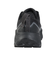 ニューバランス（new balance）カジュアルシューズ Fresh Foam X Hierro v9 WTHIERZ9B