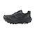 ニューバランス（new balance）カジュアルシューズ Fresh Foam X Hierro v9 WTHIERZ9B
