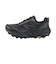ニューバランス（new balance）カジュアルシューズ Fresh Foam X Hierro v9 WTHIERZ9B