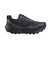 ニューバランス（new balance）カジュアルシューズ Fresh Foam X Hierro v9 WTHIERZ9B