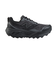 ニューバランス（new balance）カジュアルシューズ Fresh Foam X Hierro v9 WTHIERZ9B