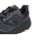 ニューバランス（new balance）カジュアルシューズ Fresh Foam X Hierro v9 WTHIERZ9B