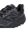 ニューバランス（new balance）カジュアルシューズ Fresh Foam X Hierro v9 WTHIERZ9B