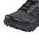 ニューバランス（new balance）カジュアルシューズ Fresh Foam X Hierro v9 WTHIERZ9B