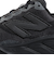 ニューバランス（new balance）カジュアルシューズ Fresh Foam X Hierro v9 WTHIERZ9B