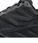 ニューバランス（new balance）カジュアルシューズ Fresh Foam X Hierro v9 WTHIERZ9B