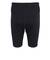 アンダーアーマー（UNDER ARMOUR）スクール水着 ジュニア 男子 水泳 スイムショーツ インナーブリーフ付き 黒 120-160センチ 6001930…