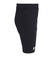 アンダーアーマー（UNDER ARMOUR）スクール水着 ジュニア 男子 水泳 スイムショーツ インナーブリーフ付き 黒 120-160センチ 6001930…