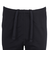 アンダーアーマー（UNDER ARMOUR）スクール水着 ジュニア 男子 水泳 スイムショーツ インナーブリーフ付き 黒 120-160センチ 6001930…