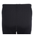 アンダーアーマー（UNDER ARMOUR）スクール水着 ジュニア 男子 水泳 スイムショーツ インナーブリーフ付き 黒 120-160センチ 6001930…