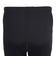 アンダーアーマー（UNDER ARMOUR）スクール水着 ジュニア 男子 水泳 スイムショーツ インナーブリーフ付き 黒 120-160センチ 6001930…
