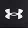 アンダーアーマー（UNDER ARMOUR）スクール水着 ジュニア 男子 水泳 スイムショーツ インナーブリーフ付き 黒 120-160センチ 6001930…