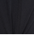 アンダーアーマー（UNDER ARMOUR）スクール水着 ジュニア 男子 水泳 スイムショーツ インナーブリーフ付き 黒 120-160センチ 6001930…