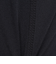 アンダーアーマー（UNDER ARMOUR）スクール水着 ジュニア 男子 水泳 スイムショーツ インナーブリーフ付き 黒 120-160センチ 6001930…