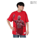 プレイヤー 半袖Tシャツ シカゴブルズ NN8097-CBUSCAR