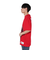 プレイヤー 半袖Tシャツ シカゴブルズ NN8097-CBUSCAR