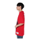 プレイヤー 半袖Tシャツ シカゴブルズ NN8097-CBUSCAR