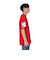 プレイヤー 半袖Tシャツ シカゴブルズ NN8097-CBUSCAR