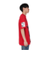 プレイヤー 半袖Tシャツ シカゴブルズ NN8097-CBUSCAR