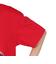 プレイヤー 半袖Tシャツ シカゴブルズ NN8097-CBUSCAR