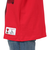 プレイヤー 半袖Tシャツ シカゴブルズ NN8097-CBUSCAR
