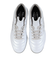 アンブロ（UMBRO）サッカートレーニングシューズ アクセレイター 人工芝用 WIDE UF5SFCT2M WHSL