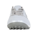 アンブロ（UMBRO）サッカートレーニングシューズ アクセレイター 人工芝用 WIDE UF5SFCT2M WHSL