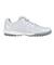 アンブロ（UMBRO）サッカートレーニングシューズ アクセレイター 人工芝用 WIDE UF5SFCT2M WHSL