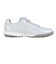 アンブロ（UMBRO）サッカートレーニングシューズ アクセレイター 人工芝用 WIDE UF5SFCT2M WHSL