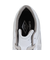 アンブロ（UMBRO）サッカートレーニングシューズ アクセレイター 人工芝用 WIDE UF5SFCT2M WHSL