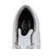 アンブロ（UMBRO）サッカートレーニングシューズ アクセレイター 人工芝用 WIDE UF5SFCT2M WHSL