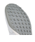 アンブロ（UMBRO）サッカートレーニングシューズ アクセレイター 人工芝用 WIDE UF5SFCT2M WHSL