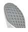 アンブロ（UMBRO）サッカートレーニングシューズ アクセレイター 人工芝用 WIDE UF5SFCT2M WHSL