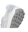 アンブロ（UMBRO）サッカートレーニングシューズ アクセレイター 人工芝用 WIDE UF5SFCT2M WHSL