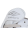 アンブロ（UMBRO）サッカートレーニングシューズ アクセレイター 人工芝用 WIDE UF5SFCT2M WHSL