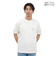 マンハッタンポーテージ（ManhattanPortage）半袖 プリントTシャツ MP-M579 WHITE