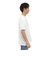 マンハッタンポーテージ（ManhattanPortage）半袖 プリントTシャツ MP-M579 WHITE