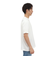 マンハッタンポーテージ（ManhattanPortage）半袖 プリントTシャツ MP-M579 WHITE
