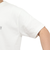 マンハッタンポーテージ（ManhattanPortage）半袖 プリントTシャツ MP-M579 WHITE