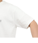 マンハッタンポーテージ（ManhattanPortage）半袖 プリントTシャツ MP-M579 WHITE