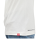 マンハッタンポーテージ（ManhattanPortage）半袖 プリントTシャツ MP-M579 WHITE