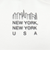 マンハッタンポーテージ（ManhattanPortage）半袖 プリントTシャツ MP-M579 WHITE