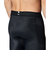 アンダーアーマー（UNDER ARMOUR）アイソチル レギンス 6001534 001