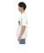 マンハッタンポーテージ（ManhattanPortage）半袖 プリントTシャツ THRASHER 25SS-MP-M614 WHITE