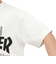マンハッタンポーテージ（ManhattanPortage）半袖 プリントTシャツ THRASHER 25SS-MP-M614 WHITE