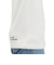 マンハッタンポーテージ（ManhattanPortage）半袖 プリントTシャツ THRASHER 25SS-MP-M614 WHITE