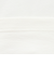 マンハッタンポーテージ（ManhattanPortage）半袖 プリントTシャツ THRASHER 25SS-MP-M614 WHITE